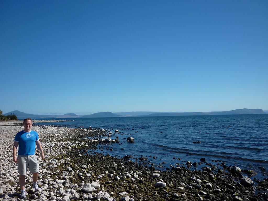 New_Zealand (853).JPG